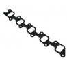 Joint de collecteur d'admission OEM Defender Discovery TD5