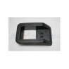 Enjoliveur de loquet de porte Defender Range Rover Classic
