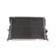 Radiateur premier prix Discovery TD5