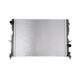 Radiateur OEM pour Discovery TD5