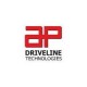 Kit d'embrayage sans butée AP Driveline Freelander TD4