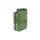 Jerry can 20 litres vert