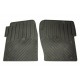 Tapis de sol avant Discovery 2