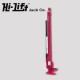 Cric Hi Lift Red Jack 48" (122cm) 