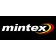 Plaquettes de frein arrière MINTEX - Defender 110/130 2002 et aprés