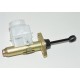 Emetteur d'embrayage OEM Discovery Range Rover Classic