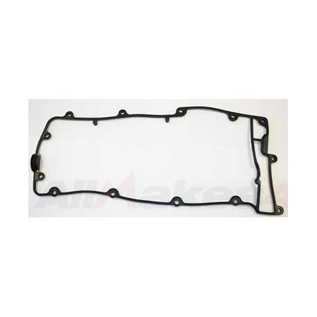 Joint de cache culbuteur OEM Defender Discovery TD5