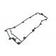 Joint de cache culbuteur premier prix Defender Discovery TD5