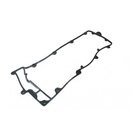 Joint de cache culbuteur premier prix Defender Discovery TD5