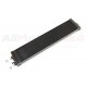 Radiateur refroidissement d'huile Range Rover P38 turbo diesel