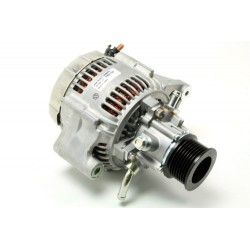 Alternateur OEM Defender Discovery TD5
