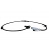 Capteur OEM ABS avant Range Rover Sport