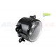 Phare antibrouillard avant OEM Freelander Discovery Range Rover Sport