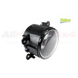 Phare antibrouillard avant OEM Freelander Discovery Range Rover Sport