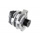 Alternateur OEM Discovery 3 Range Rover Sport