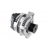 Alternateur OEM Discovery 3 Range Rover Sport