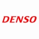 Alternateur OEM Discovery 3 Range Rover Sport