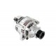 Alternateur OEM Freelander 2.0l Turbo Diesel