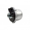 Alternateur premier prix Range Rover L322 4.4 V8