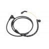 Capteur OEM usure de plaquettes de frein avant Range Rover Sport