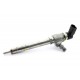 Injecteur OEM motorisations TDV6 Discovery Range Rover