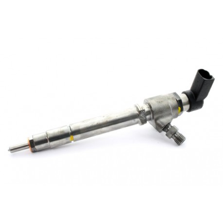 Injecteur OEM motorisations TDV6 Discovery Range Rover