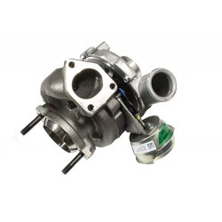 Turbocompresseur OEM Range Rover L322 3.0l