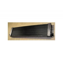 Radiateur refroidissement d'huile de boîte automatique Range Rover P38