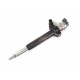 Injecteur OEM motorisation 2.4l TDCi Defender TD4 Puma