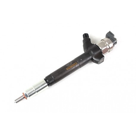 Injecteur OEM motorisation 2.4l TDCi Defender TD4 Puma