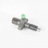 Injecteur premier prix motorisations 2.25l et 2.5l Defender Series