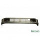 Spoiler pare choc avant Range Rover Classic