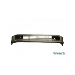 Spoiler pare choc avant Range Rover Classic