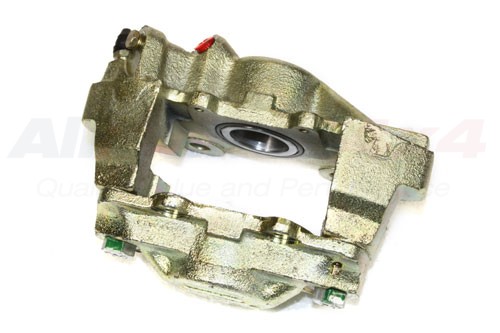 Étrier Frein Arrière Droit Frankberg Pour Range Rover Evoque Discovery Sport XE XF - J9C25312