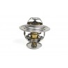 Thermostat premier prix motorisations 200TDi Defender Discovery Range Rover Classic