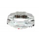 Etrier de frein OEM avant droit Defender