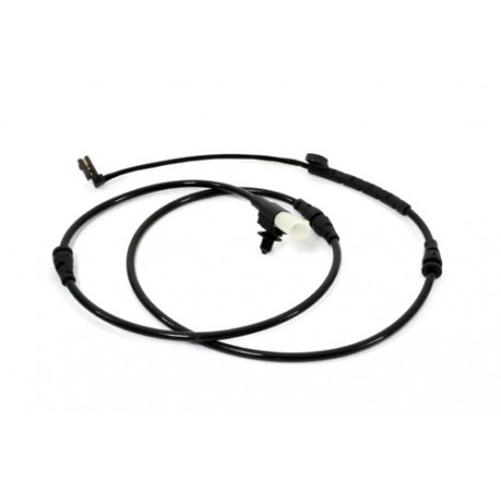 Capteur OEM usure de plaquettes de frein avant Range Rover Sport