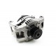 Alternateur OEM Defender TD4 Puma