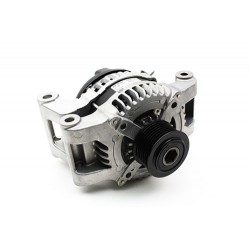 Alternateur OEM Defender TD4 Puma