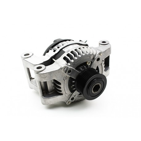 Alternateur OEM Defender TD4 Puma