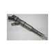 Injecteur OEM motorisation 2.0l Freelander 1 TD4