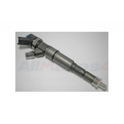 Injecteur OEM motorisation 2.0l Freelander 1 TD4