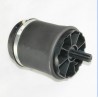 Boudin de suspension arrière Range Rover L322 TDV8