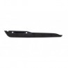 Spoiler pare choc avant gauche Range Rover Evoque Sport/Dynamic