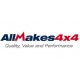 Galet tendeur courroie distribution avant OEM Freelander 1