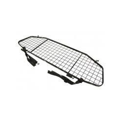 Grille OEM pour chien Range Rover L322