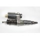 Injecteur OEM moteur TD5 Defender Discovery