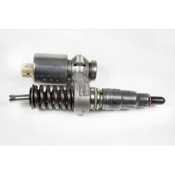 Injecteur OEM moteur TD5 Defender Discovery