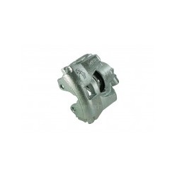 Etrier de frein OEM avant gauche Freelander 2 Range Rover Evoque