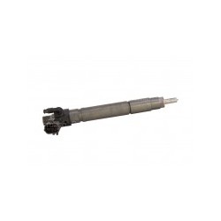 Injecteur OEM motorisation 2.2l Freelander 2